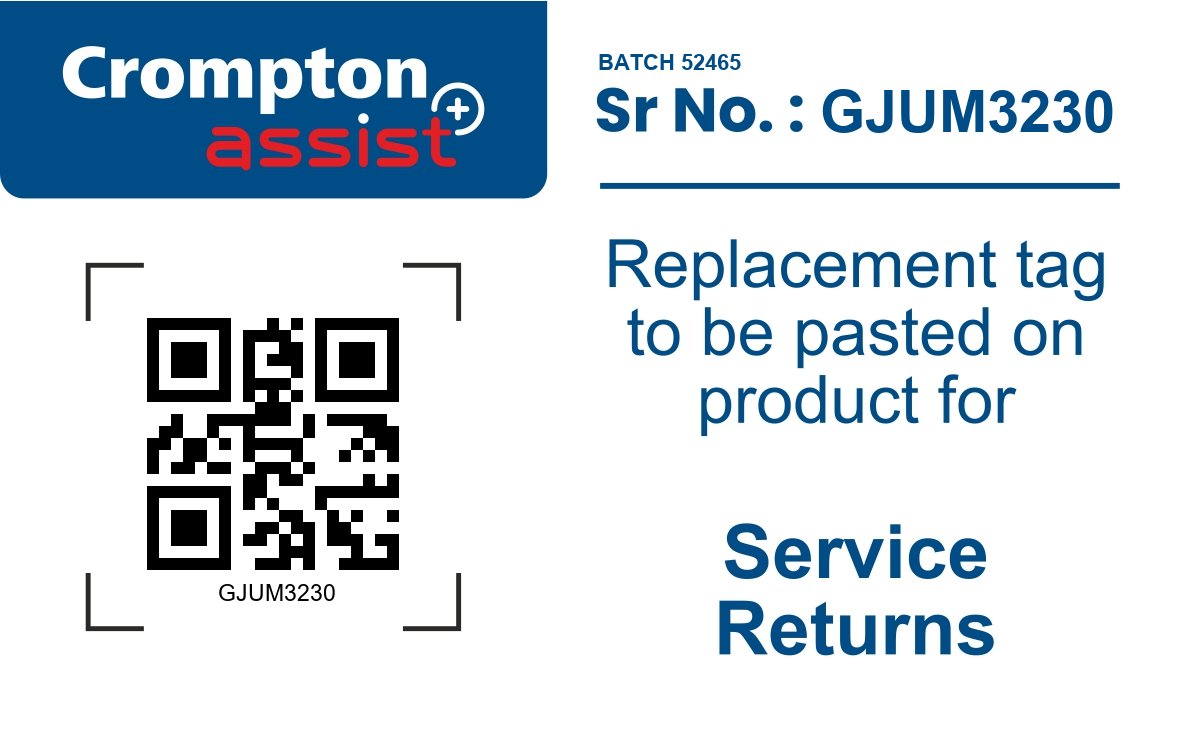 GJUM3230